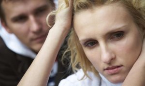 Oletko ollut uskoton? Näin sinun tulisi toimia