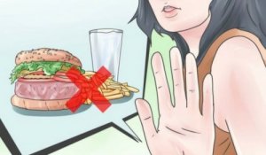 Mikä on rasvanpolton salaisuus?