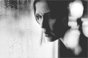 Miten riittämättömyyden tunteesta pääsee eroon?