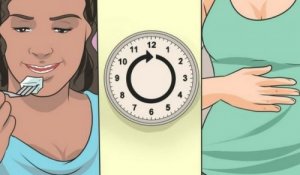 Näitä ruokia kannattaa syödä aamiaisella