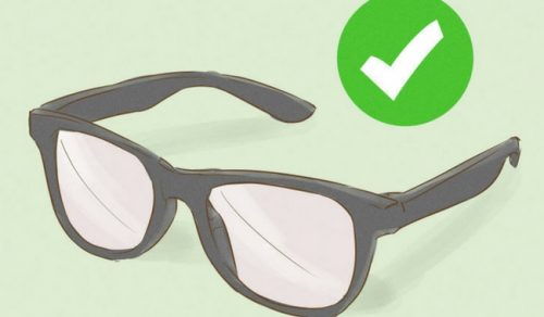 Näin pidät silmälaseista parempaa huolta – 4 vinkkiä