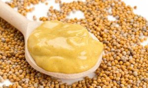 7 aineenvaihduntaa nopeuttavaa maustetta