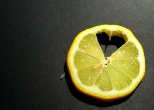 7 helppoa muutosta sydämen ja verisuonten kunnon parantamiseksi
