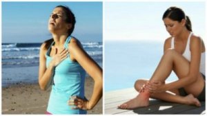 7 tilannetta, jolloin liikunta ei kannata