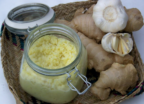 korkeaa verenpainetta sairastavan kotihoito