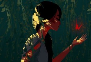 Oletko vanha sielu? 10 merkkiä