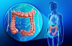 Mikä on Crohnin tauti?