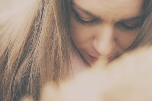 tietoinen eristäytyminen on joskus tarpeellista