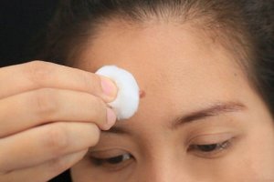 6 elimistön sisäistä ongelmaa, jotka finnit paljastavat