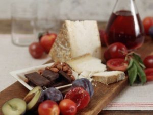 12 migreeniä pahentavaa ruokaa