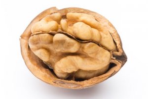 7 vinkkiä hermoston rappeumasairauksien ehkäisemiseen