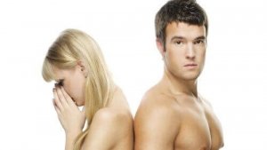 Aseksuaalisuus - kun seksi ei kiinnosta