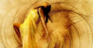 Kaikki mitä sinun tarvitsee tietää psoas majorista eli "sielun lihaksesta"