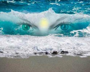 Onko tapanasi "ajatella ääneen"? Et ole hullu!