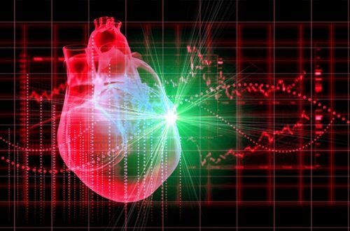 punakaalia sydämen terveyden parantamiseen