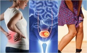 7 virtsarakon syövän merkkiä, joita tulisi pitää silmällä