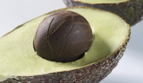 avokado
