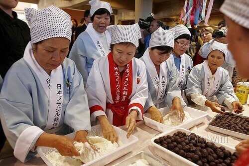 unen laatuun vaikuttaa asuinmaa