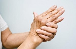 6 öljyä niveltulehduksen hoitoon
