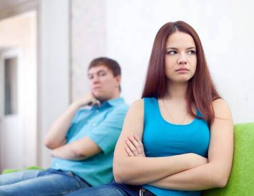 naisen orgasmi ei onnistunut