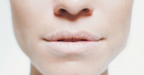 Neljä eri tapaa ehkäistä suun kuivumista