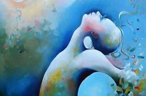 alenna verenpainettasi hengitysharjoituksilla