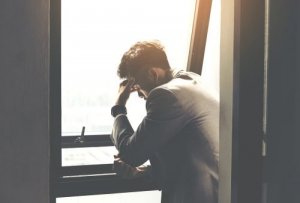 5 askelta päästäksesi yli psyykkisestä kivusta