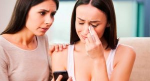 Tunnista uhrimentaliteetti - 8 merkkiä