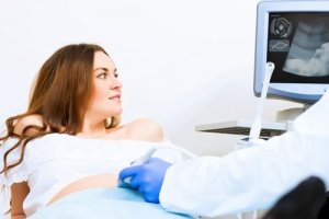 Vinkkejä syntymättömän lapsen sukupuolen selvittämiseksi kotona