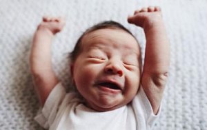 Tiedätkö unen kaikki ihmeelliset ja tarpeelliset vaiheet?