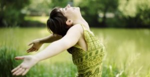 5 käytännön tapaa parantaa henkistä kestävyyttä