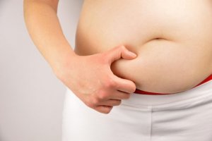 Rasvan polttaminen ja 5 syytä siihen, miksi rasva ei pala