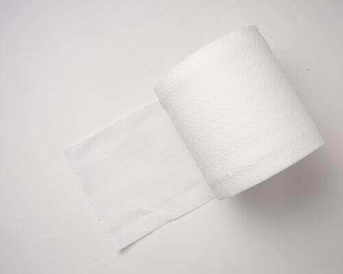 peräaukon kutina voi johtua huonosta hygieniasta