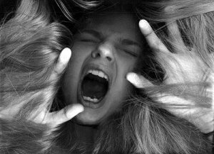 Näin vältät raivokohtauksia