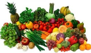 6 tulehdusta alentavaa vitamiinia