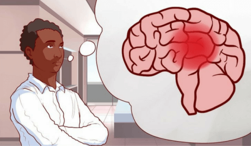 7 aivoille haitallista tapaa