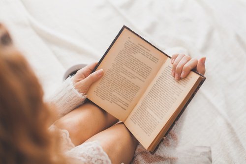 Mitä on dysleksia? Lue sen oireista ja hoidosta