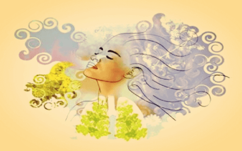 hengitysharjoituksilla eroon niska- ja selkäkivusta