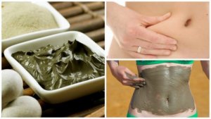 Torju ihon veltostumista kotitekoisella voiteella