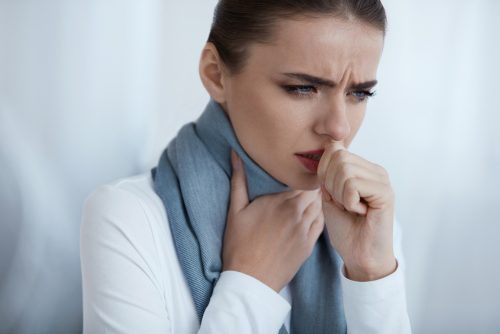 luontaishoito ruokasoodasta kurkkukipuun