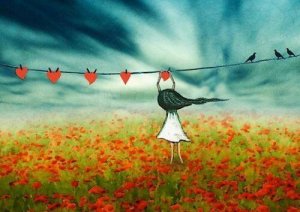 5 avainta päätösten tekemiseen