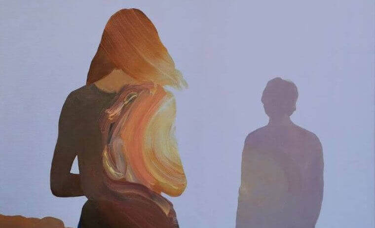 miten muodostuu yhteys toiseen ihmiseen