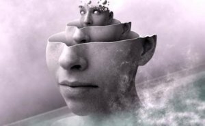 7 myrkyllistä tunnetta, jotka estävät onnellisuuttasi