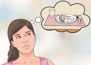 Energiaa antava aamupala ilman maitoa, jauhoja tai sokeria