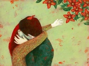 Mistä tiedät, että kyseessä on kestävä rakkaus?