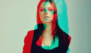 Kehonkieli: 7 vinkkiä itseluottamuksen lisäämiseksi