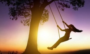 7 asiaa, joita sinun ei tarvitse selittää kenellekään