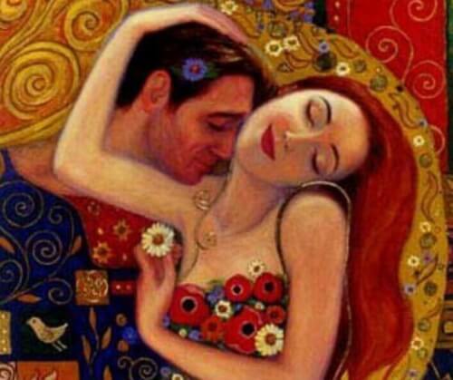 sinun ei tarvitse selittää seksuaalisuuttasi kenellekään