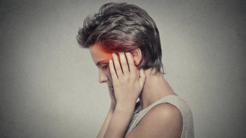10 loistavaa kotihoitoa päänsärkyyn
