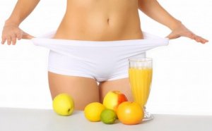 9 rasvaa polttavaa ruokaa, joita kannattaa syödä säännöllisesti